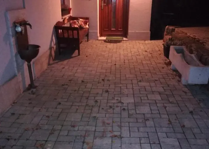 Nina * Oravská Polhora