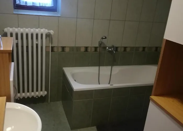 Nina Oravská Polhora